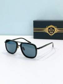 Picture of Dita Sunglasses _SKUfw74402263fw